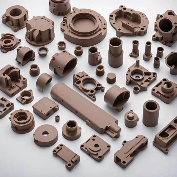 精密电子注塑机